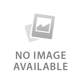 Building Inspections Dutson - Aussie Building Inspections